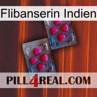 Flibanserin India 14